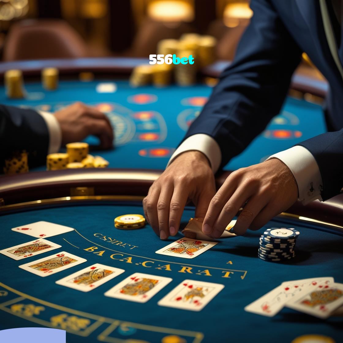 556bet:Jogue nas nossas roletas e ganhe prêmios incrÃveis!