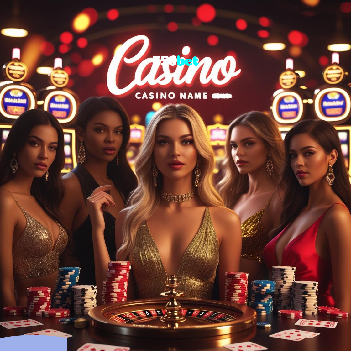556bet:A melhor plataforma para apostas no futebol e diversão em jogos de cassino!