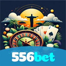 556bet：A emoção de jogar futebol online é ainda maior quando você vence!
