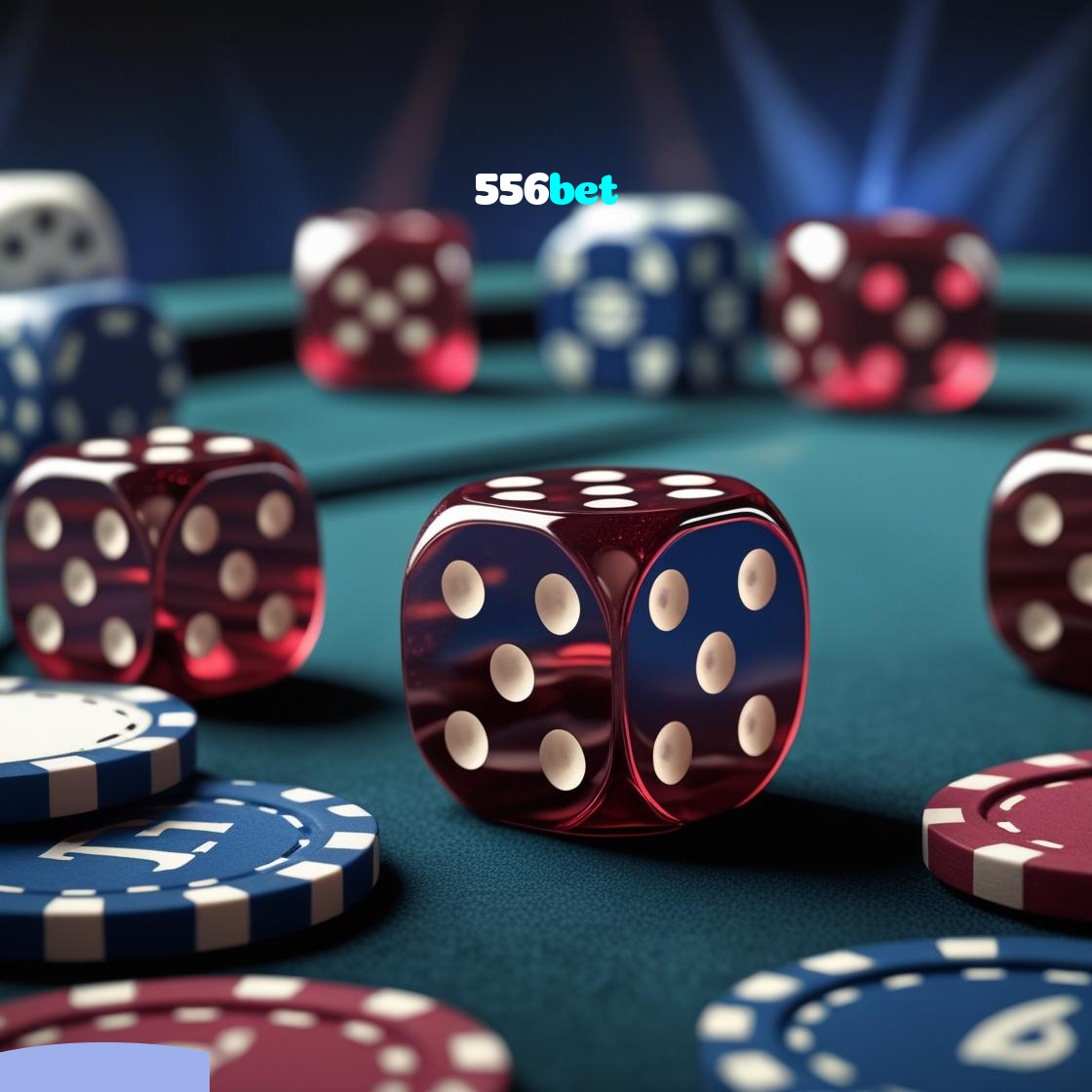 556bet:Sinta a emoção do poker online! Mostre que você é o mestre das cartas!