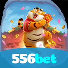 556bet：Jogue nas melhores slots e leve o jackpot para casa!
