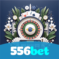 556bet:Desafie suas habilidades no poker online e vença os adversários!