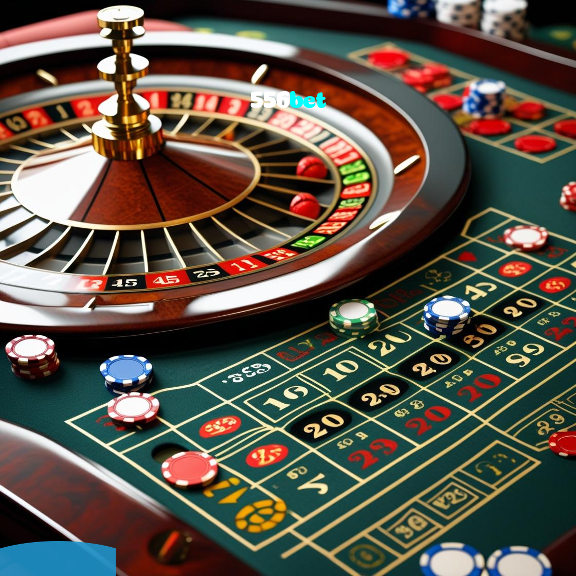556bet:O cassino online mais emocionante está aqui! Aposte agora!