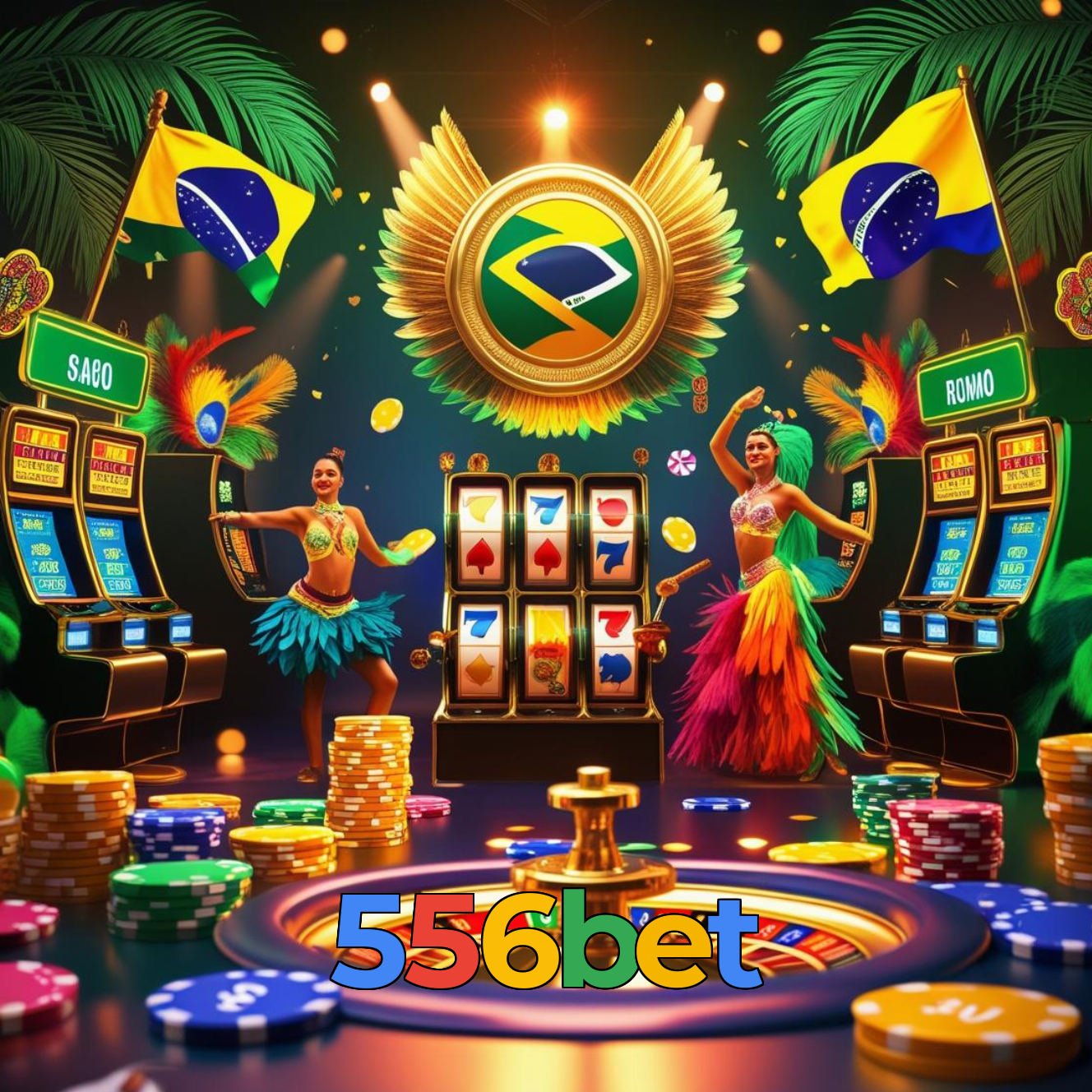 556bet:Apostas ao vivo no futebol e grandes prêmios no cassino online!