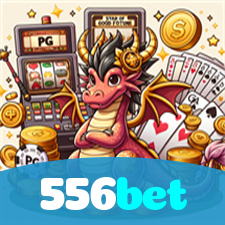 556bet:Aposte em futebol ao vivo e ganhe prêmios em jogos de cassino como roleta!