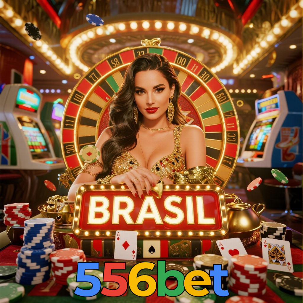 556bet:Ganhe no futebol e jogue os melhores jogos de cassino online!