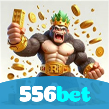 556bet:Em cada giro, uma vitória! Jogue nas melhores slots online!