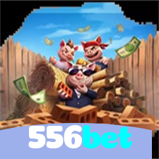 556bet：As melhores roletas te aguardam! Aposte e conquiste sua vitória!