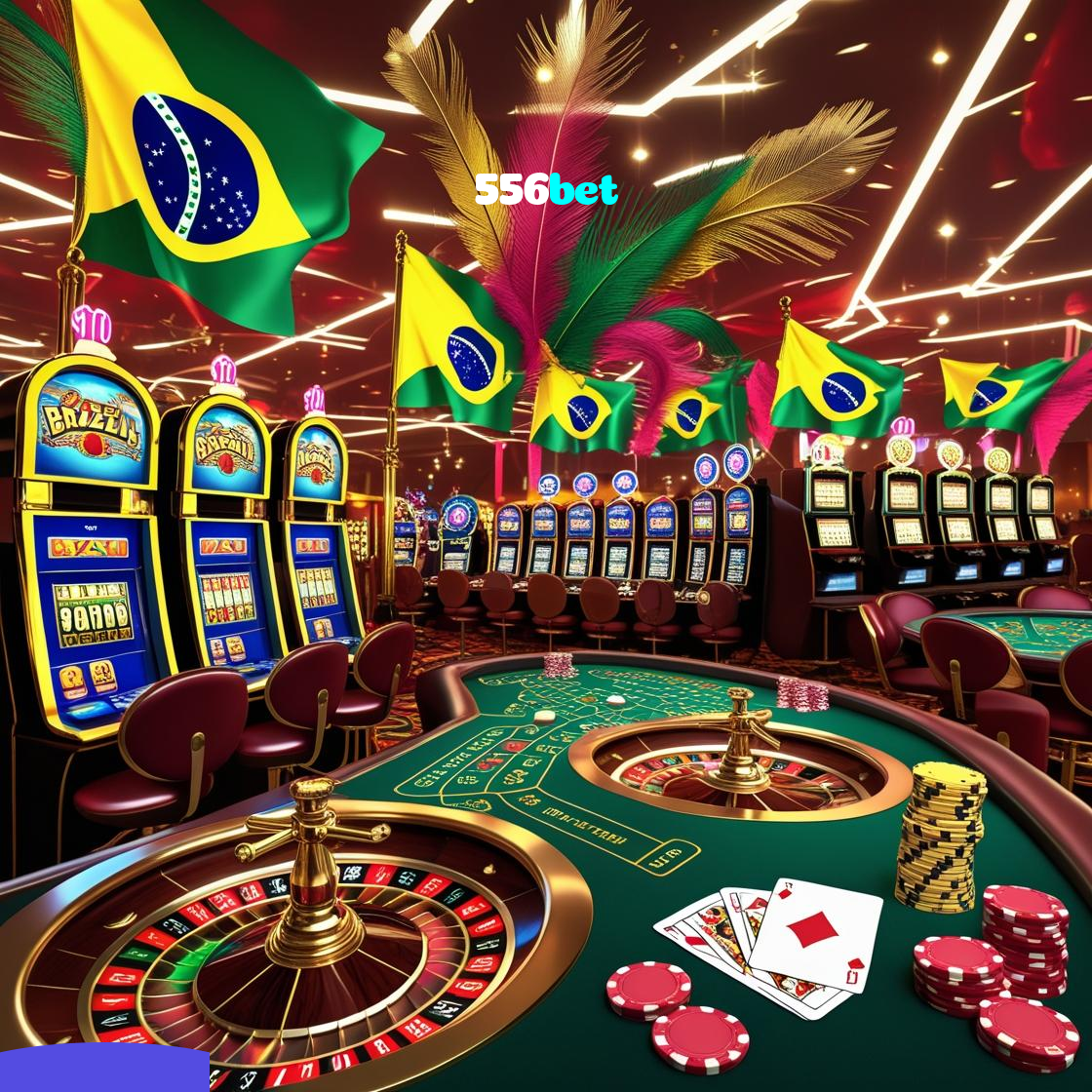 556bet：Aposte no futebol e jogue blackjack para grandes vitórias!