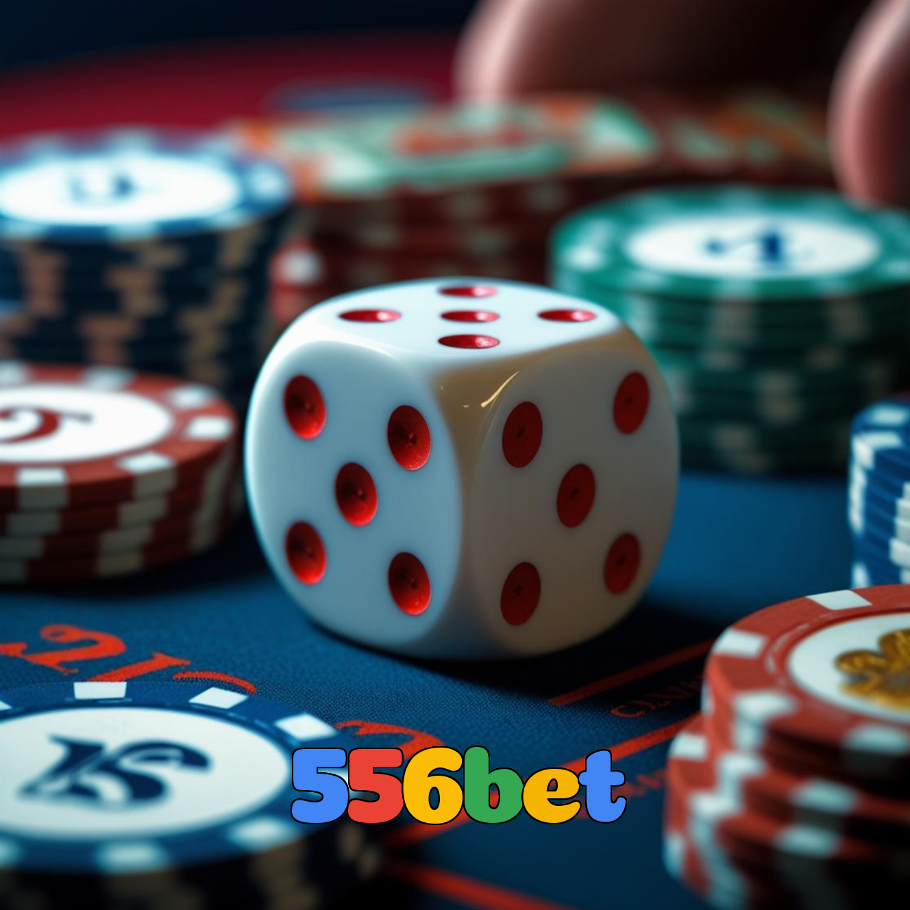 556bet:Aposte na roleta e conquiste prêmios fantásticos!