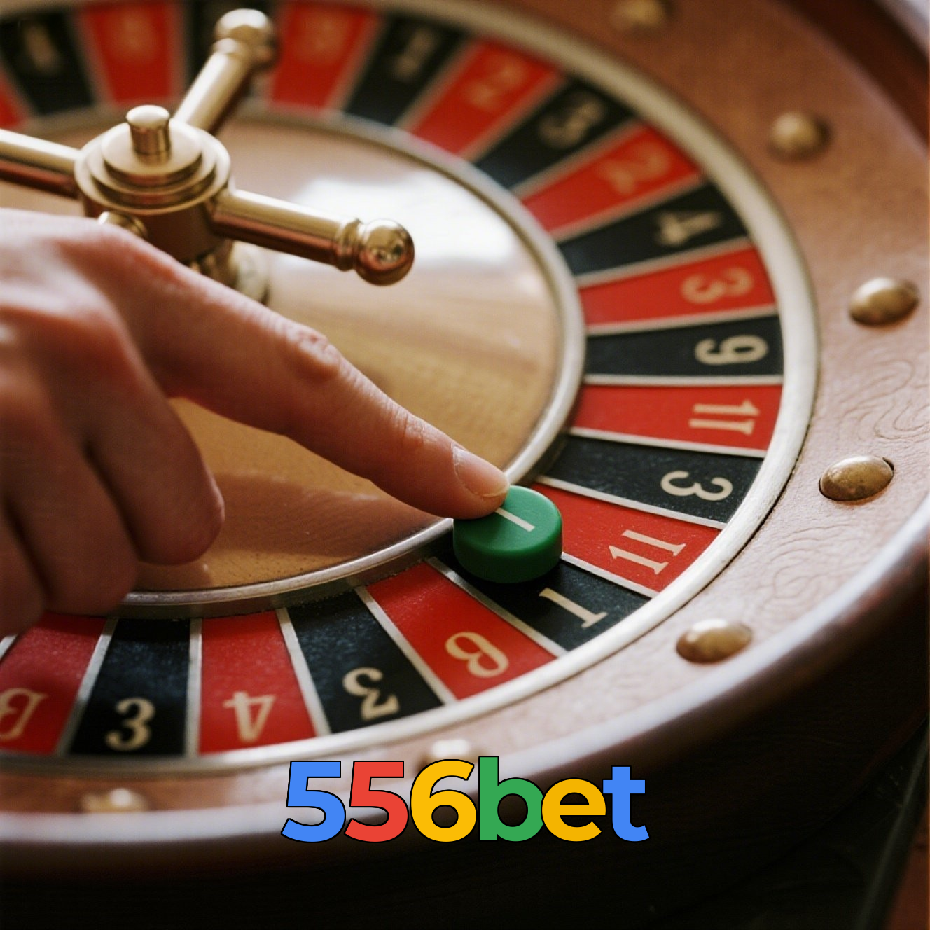 556bet:Apostas no futebol e diversão garantida com roleta e blackjack!