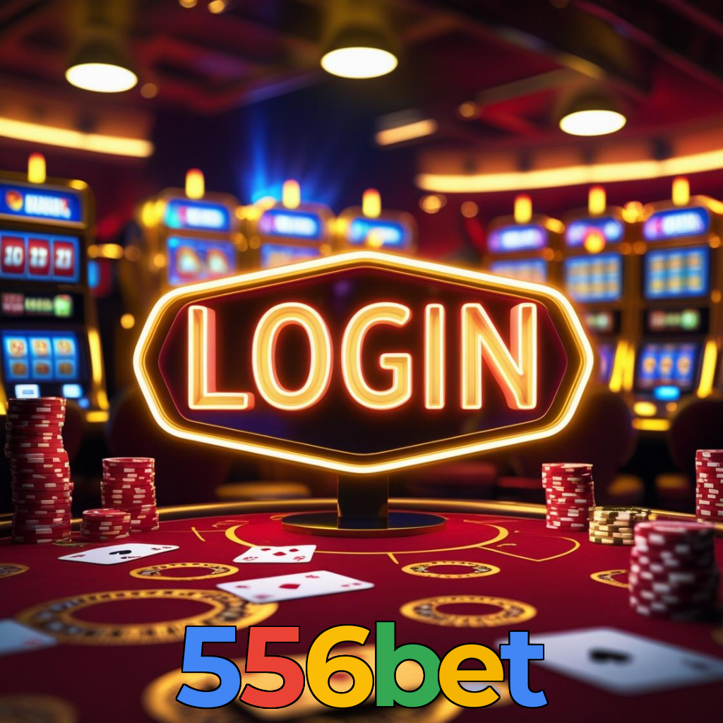 556bet:Jogue blackjack, aposte no futebol e ganhe prêmios no nosso cassino online!