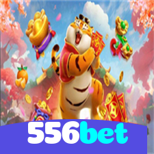 556bet:Aposte no futebol e ganhe com os melhores jogos de cassino como poker e roleta!