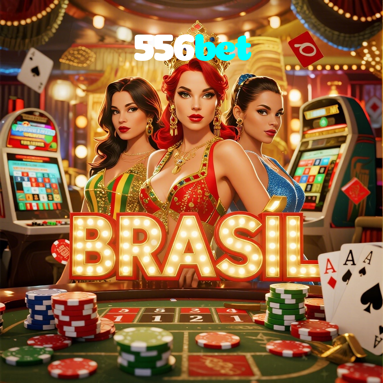 556bet:Jogue futebol online e vença com cada gol marcado!