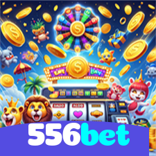 556bet:Jogue nas melhores slots e conquiste grandes jackpots!