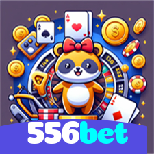 556bet:Aposte no futebol e sinta a emoção da vitória!