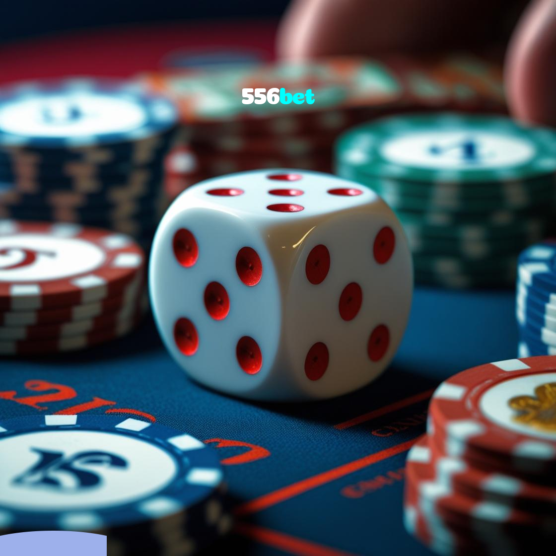 556bet:Jogue roleta, aposte no futebol e conquiste prêmios épicos!