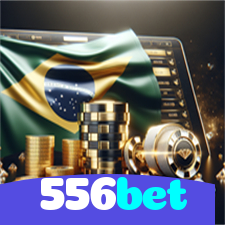 556bet：Apostas ao vivo no futebol e prêmios em blackjack e roleta!