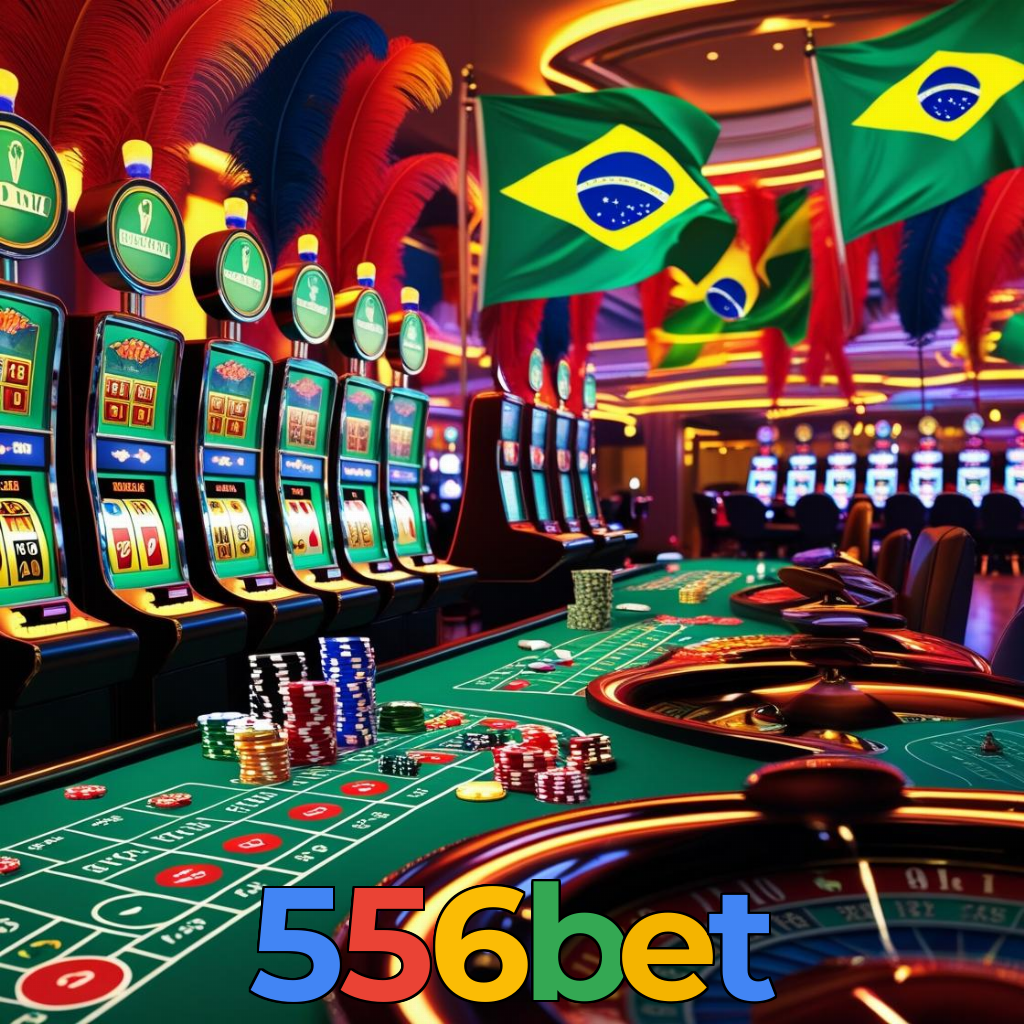 556bet：Vença no poker e prove que você é o mestre das cartas!