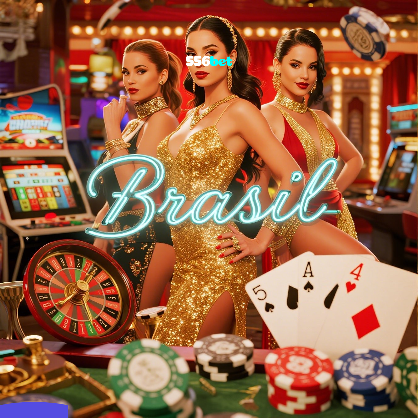 556bet:Sinta a emoção do blackjack! Aposte agora e ganhe!
