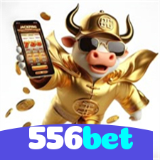 556bet:Aposte agora nas roletas e conquiste prêmios fantásticos!