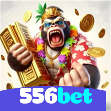 556bet:Aposte agora nas roletas e veja a sorte brilhar para você!