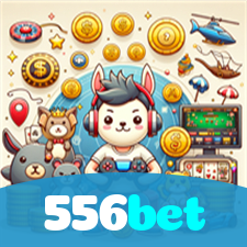 556bet：Vença no futebol online e alcance novos patamares de vitória!