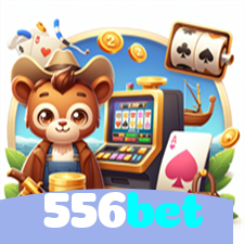 556bet:No futebol online, a sorte está ao seu lado para ganhar!