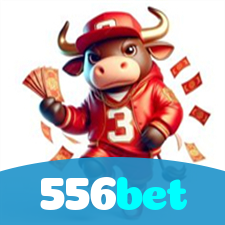 556bet:Jogue poker, aposte no futebol e ganhe no cassino mais confiável!