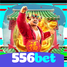 556bet：Jogue futebol online e experimente a vitória em cada jogo!