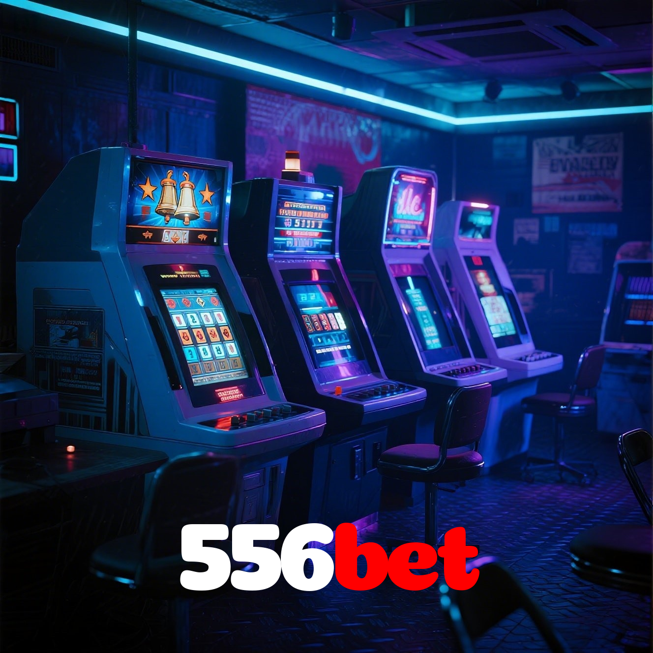 556bet:Jogue futebol online e sinta a emoção de ser campeão!