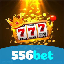 556bet：Jogue blackjack, aposte no futebol e ganhe prêmios no nosso cassino online!