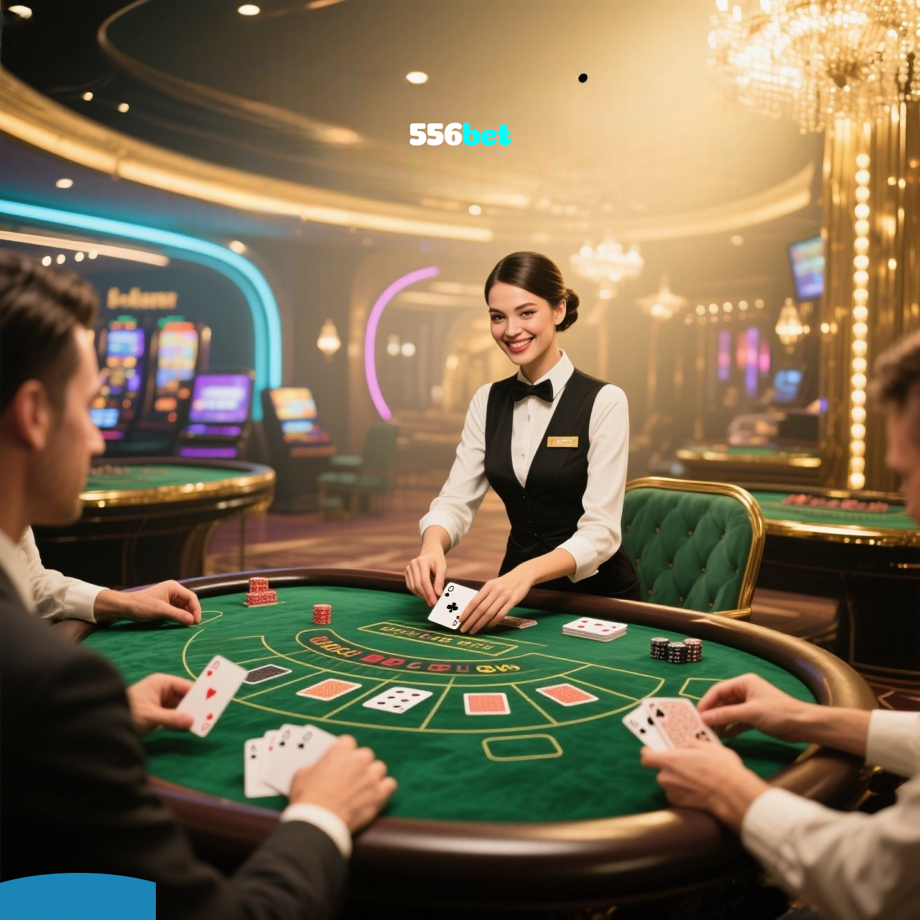 556bet:Vença no poker e prove que você é o mestre das cartas!
