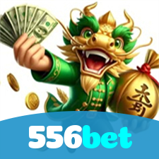 556bet:Jogue slots e aposte no futebol ao vivo para vitórias emocionantes!
