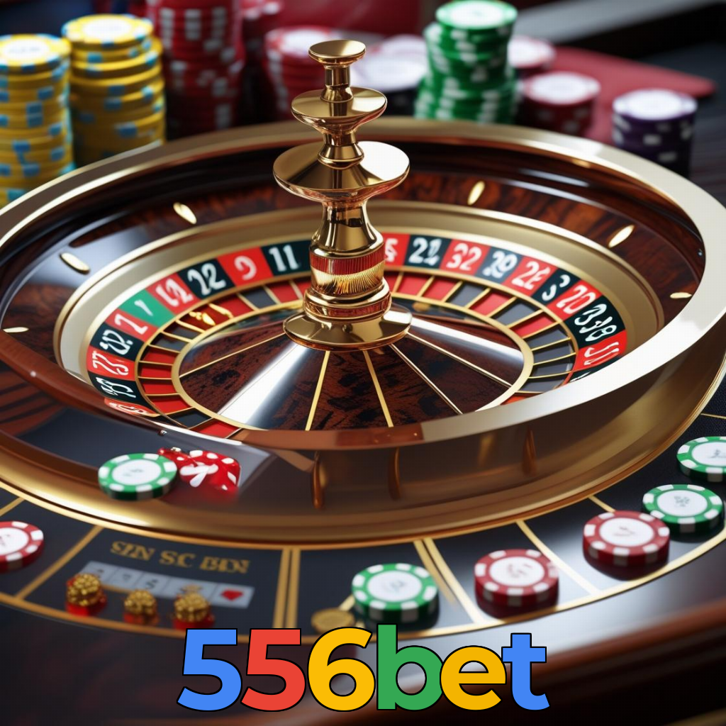 556bet:Onde sua sorte brilha: jogos de poker, roleta e apostas no futebol!