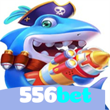 556bet:Jogue poker, aposte no futebol e conquiste grandes prêmios em nosso cassino!