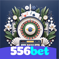 556bet:Vença no poker e mostre que você é um mestre das cartas!