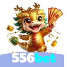 556bet:Onde o futebol e o cassino se encontram para grandes vitórias!
