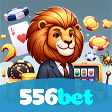 556bet：Em cada jogo, a chance de ganhar é sua! Jogue agora no cassino!