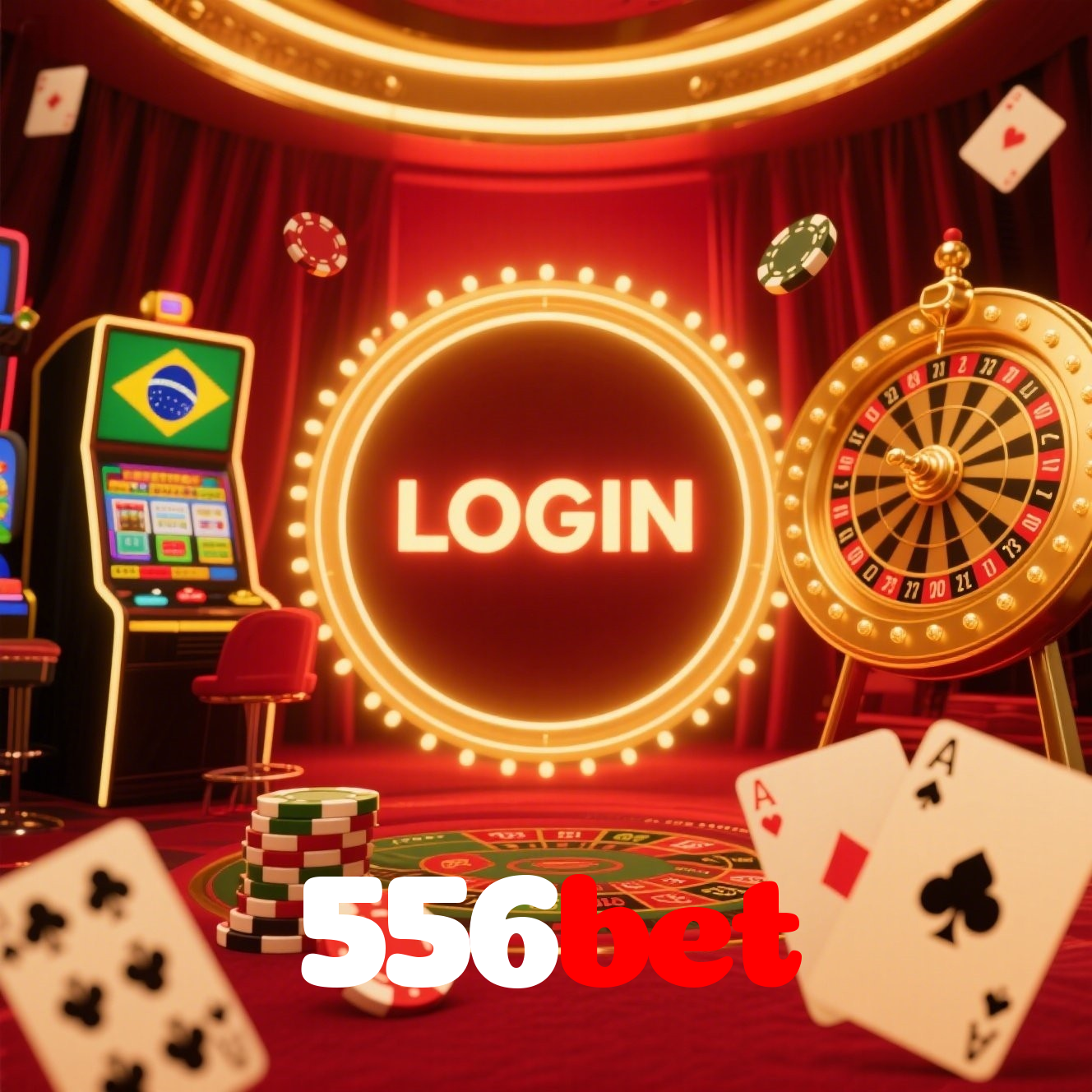 556bet:Aposte no seu time e ganhe prêmios incrÃveis com poker e roleta!