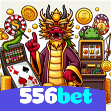 556bet：Aposte no futebol online e vença os maiores campeões!