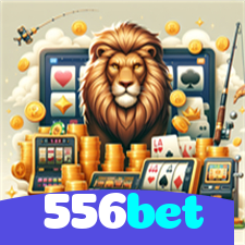 556bet:Apostas emocionantes no futebol e grandes prêmios em jogos de cassino!
