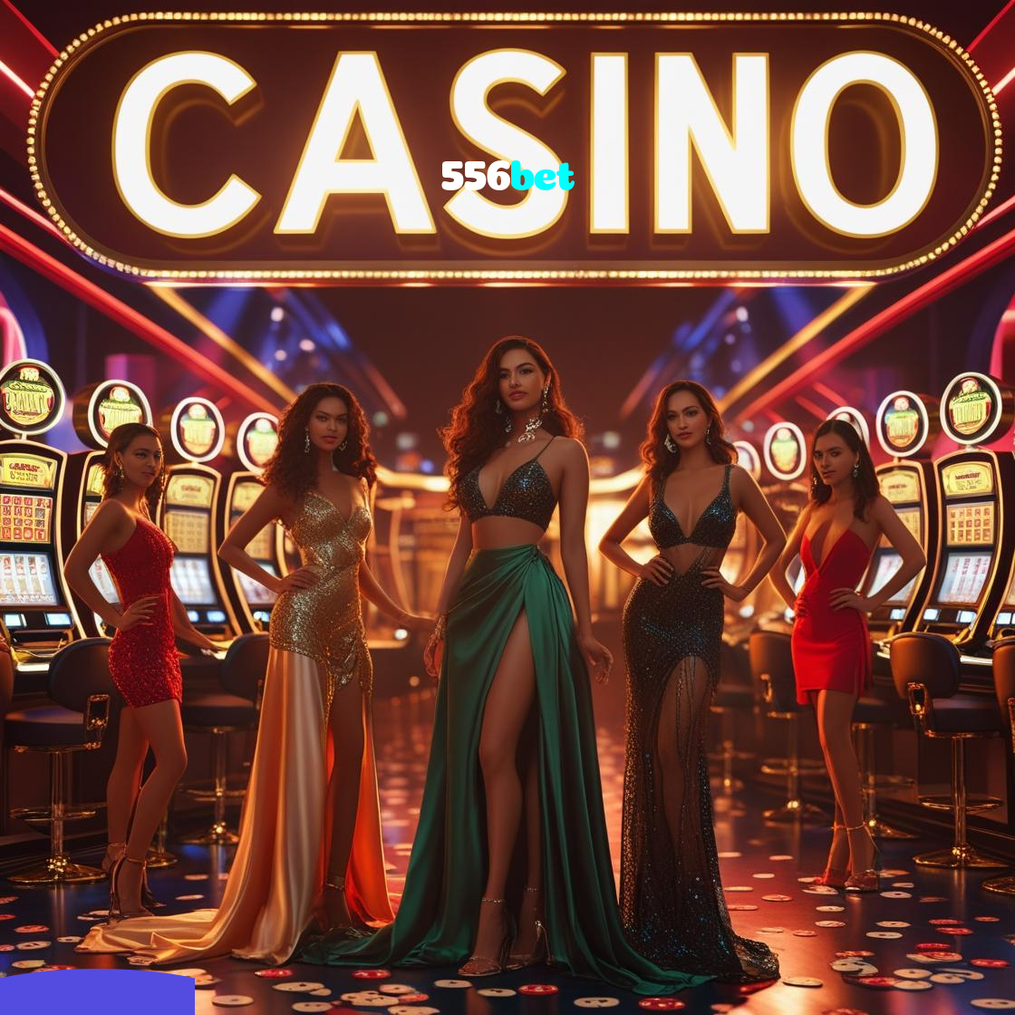 556bet:Vença no poker e prove que você é o mestre das cartas!