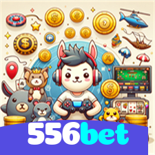 556bet:A sorte é sua! Aposte agora e ganhe muito mais!