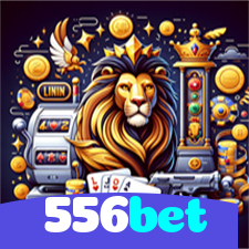 556bet：Se você ama futebol, aposte nas partidas digitais e vença!