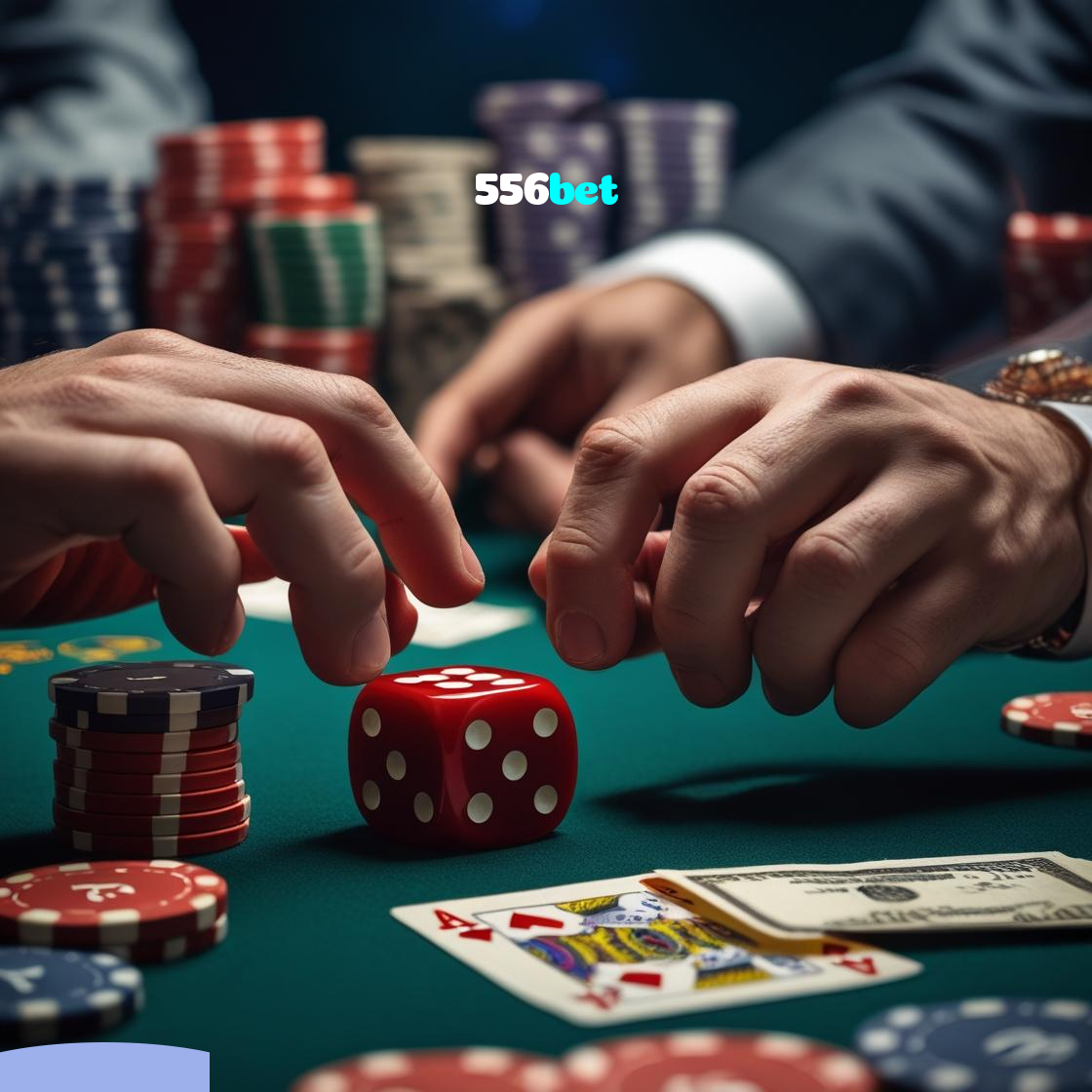 556bet:Entre no cassino e comece a ganhar agora mesmo!