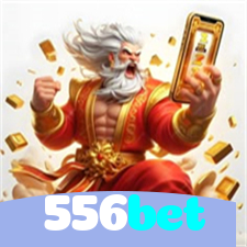 556bet：Gire a roleta e conquiste grandes prêmios em nosso cassino!