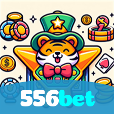 556bet:Vença no futebol online e sinta a emoção de marcar seu gol de ouro!