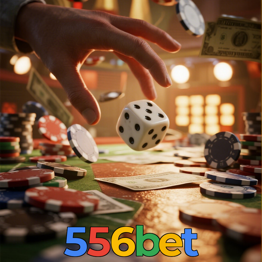 556bet:Apostas emocionantes no futebol e grandes prêmios em jogos de cassino!