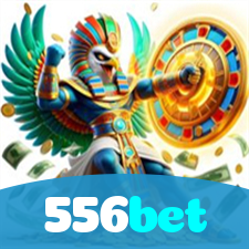 556bet:Se você ama futebol, aposte nas partidas digitais e vença!